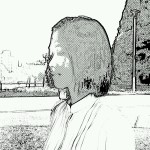 SketchGuru_20130203172109